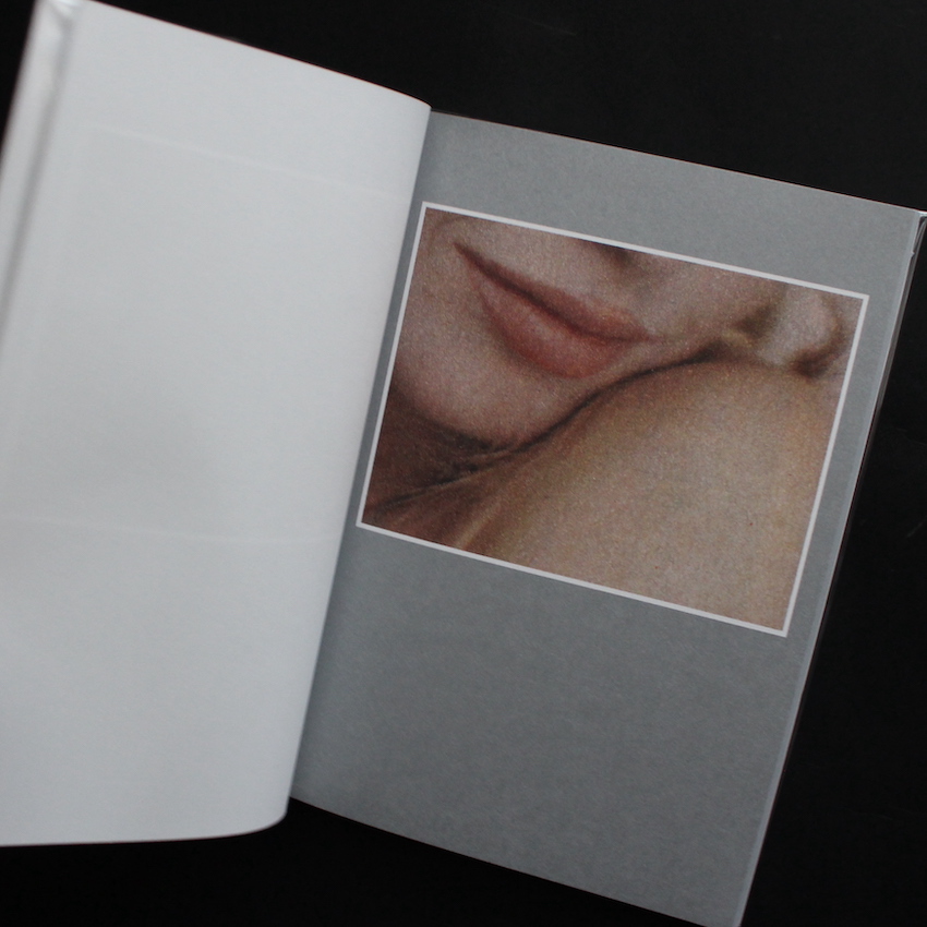 Lips - Jurgen Maelfeyt