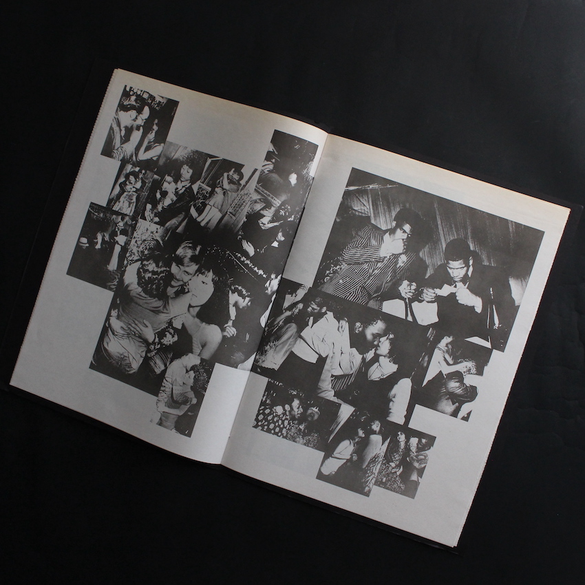 Back to Okinawa 1980 / 2009 - 北島 敬三 / Keizo Kitajima