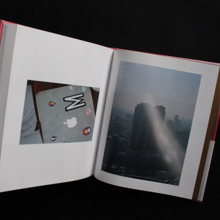 マリイ - 松岡 一哲 / Ittetsu Matsuoka