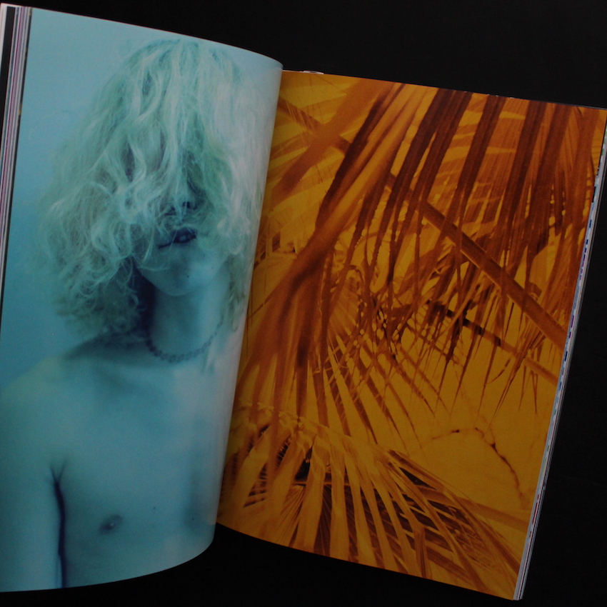 細倉真弓 写真集2冊セット ポストカード付き Jubilee - 細倉 真弓 / Mayumi Hosokura