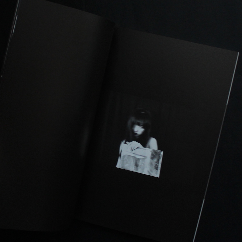 Tokyo Street Vol.1 〜 Vol.6 - 鈴木 達朗 / Tatsuo Suzuki