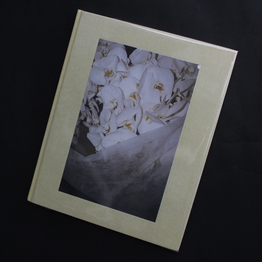 Mansur Gavriel / La Flower Market