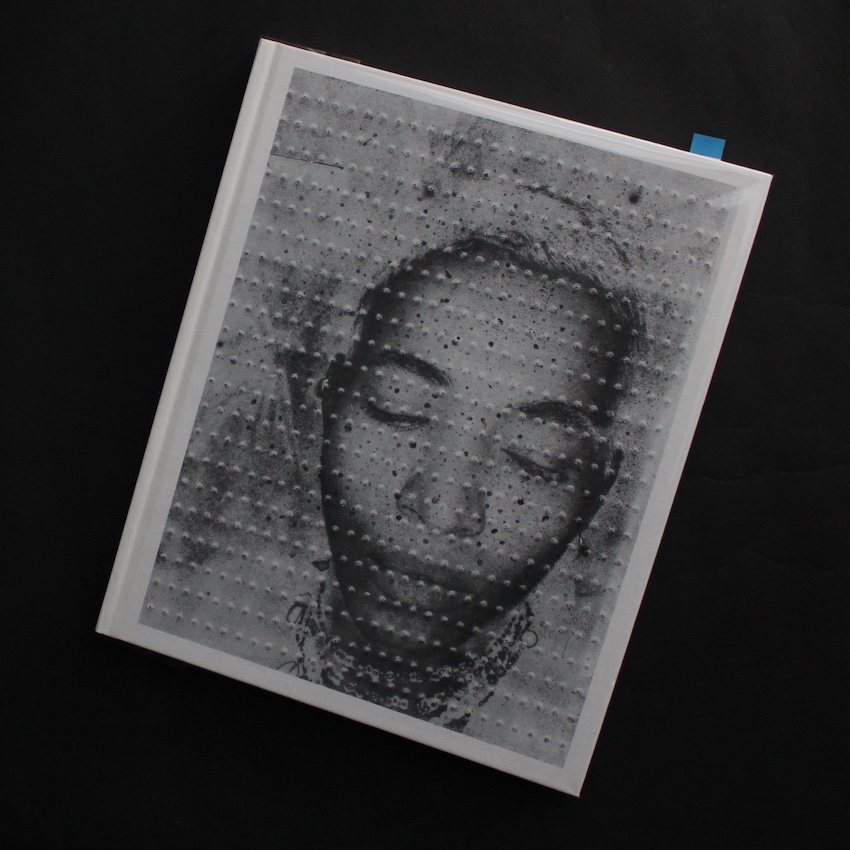 Liz Johnson Artur / I Will Keep You In Good Company（Signed）