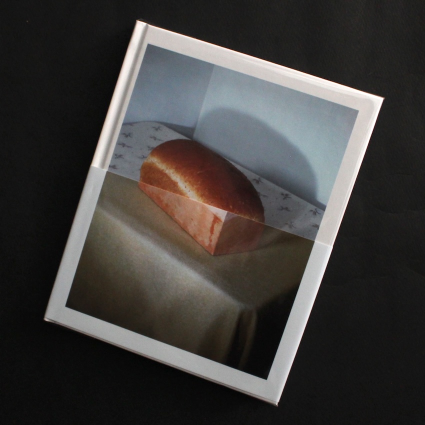 Jo Ann Callis / Dish Trick