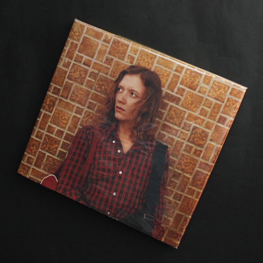 - / One of a Kind: Portraits from the Lasalle Bank Photography Collection