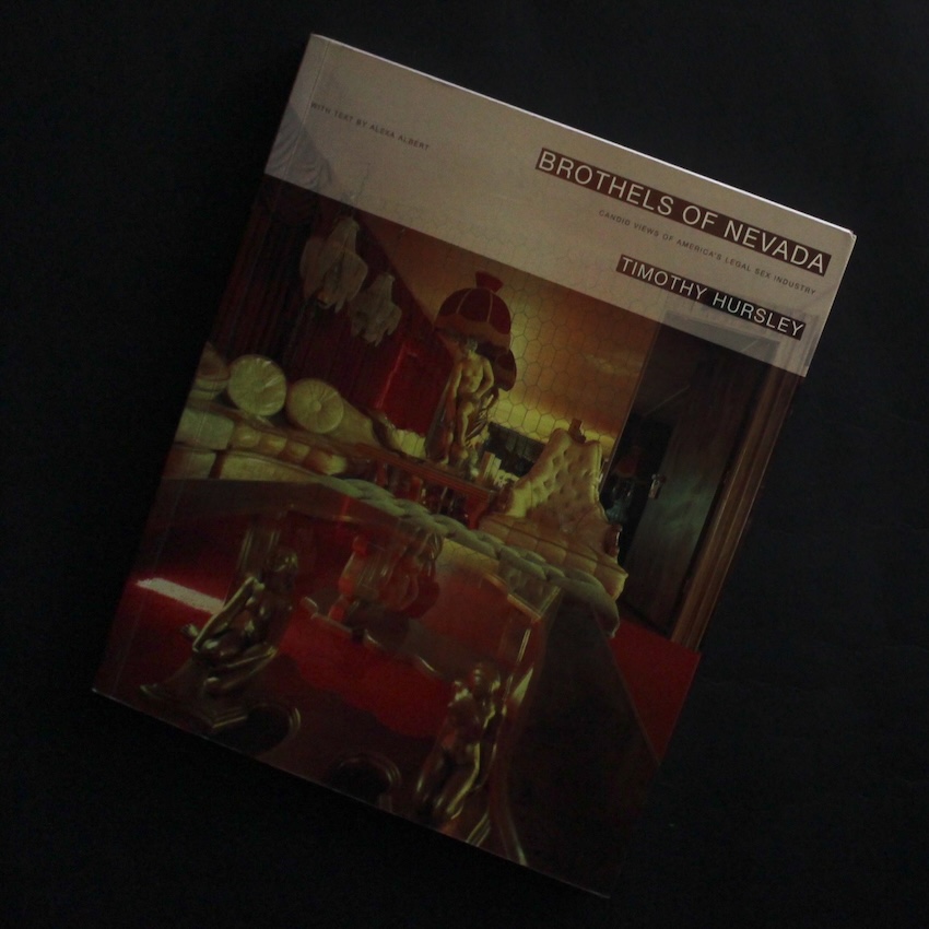 Written in the West（Softcover） - Wim Wenders