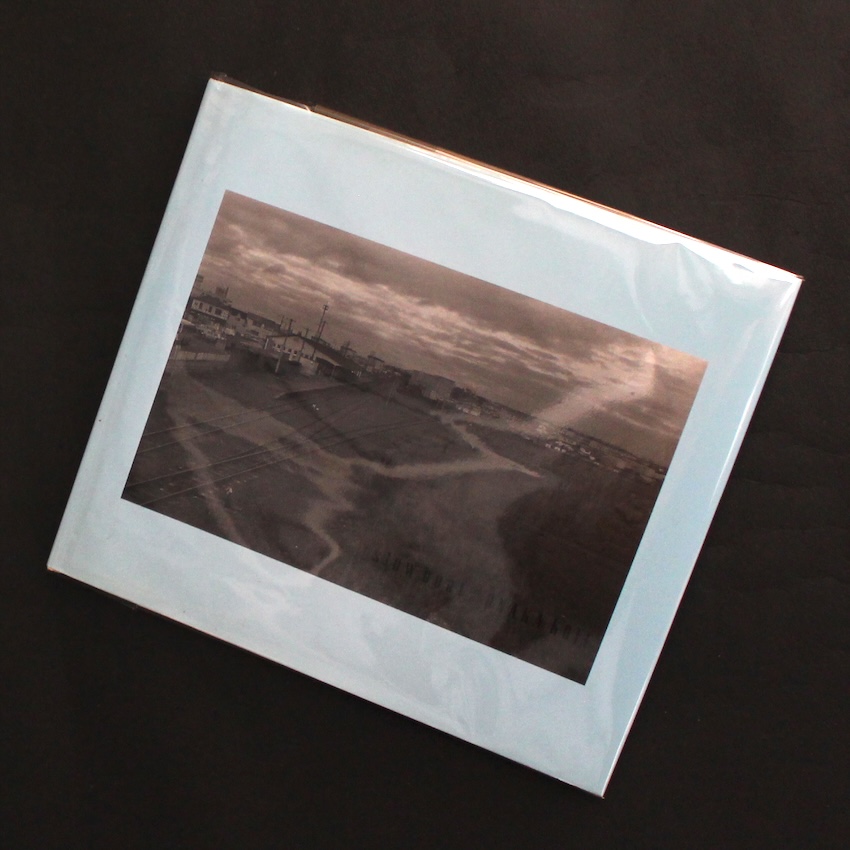 尾仲　浩二 / Koji Onaka / Slow Boat（First Edition）