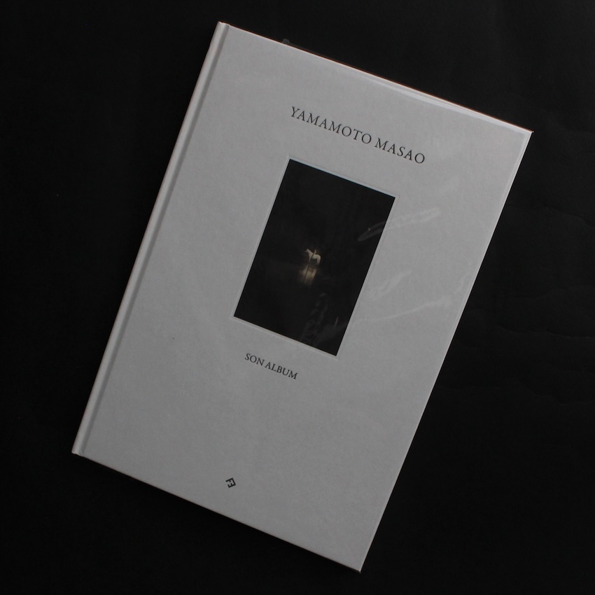 山本　昌男 / Masao Yamamoto / Son Album（French Edition）