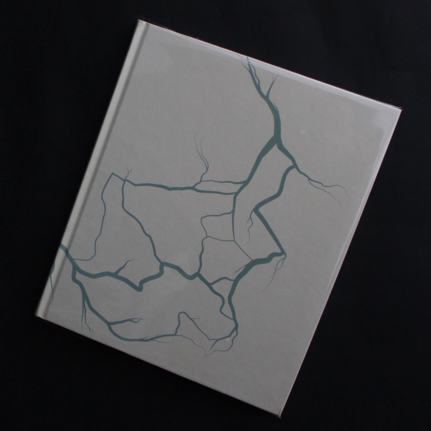 Marie Sjovold / Midnight Milk