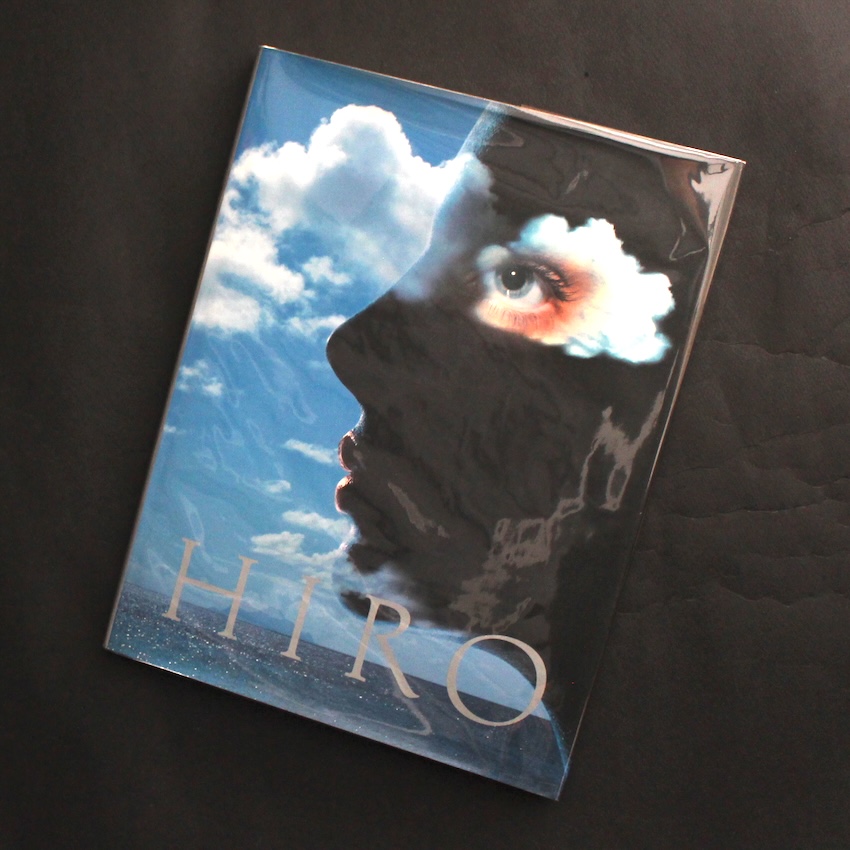 Hiro / HIRO  Photographs