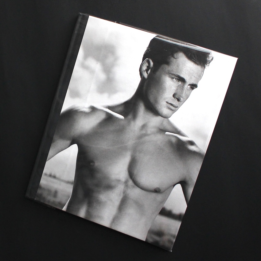 Bruce Weber / Rookie　Dreams of Greatness