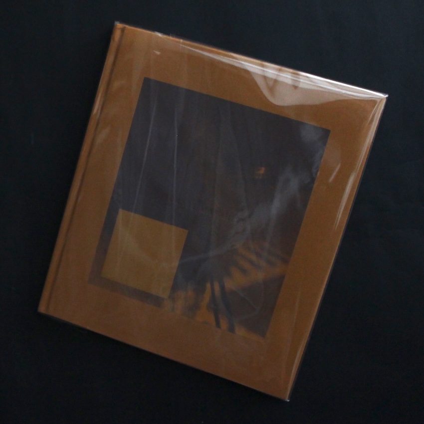 深瀬　昌久 / Masahisa Fukase / hysteric Twelve（74／700）