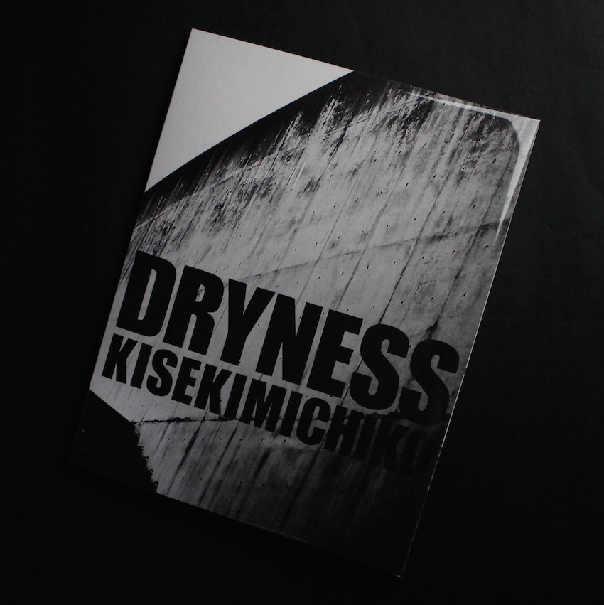 キセキ　ミチコ / Michiko Kiseki / DRYNESS