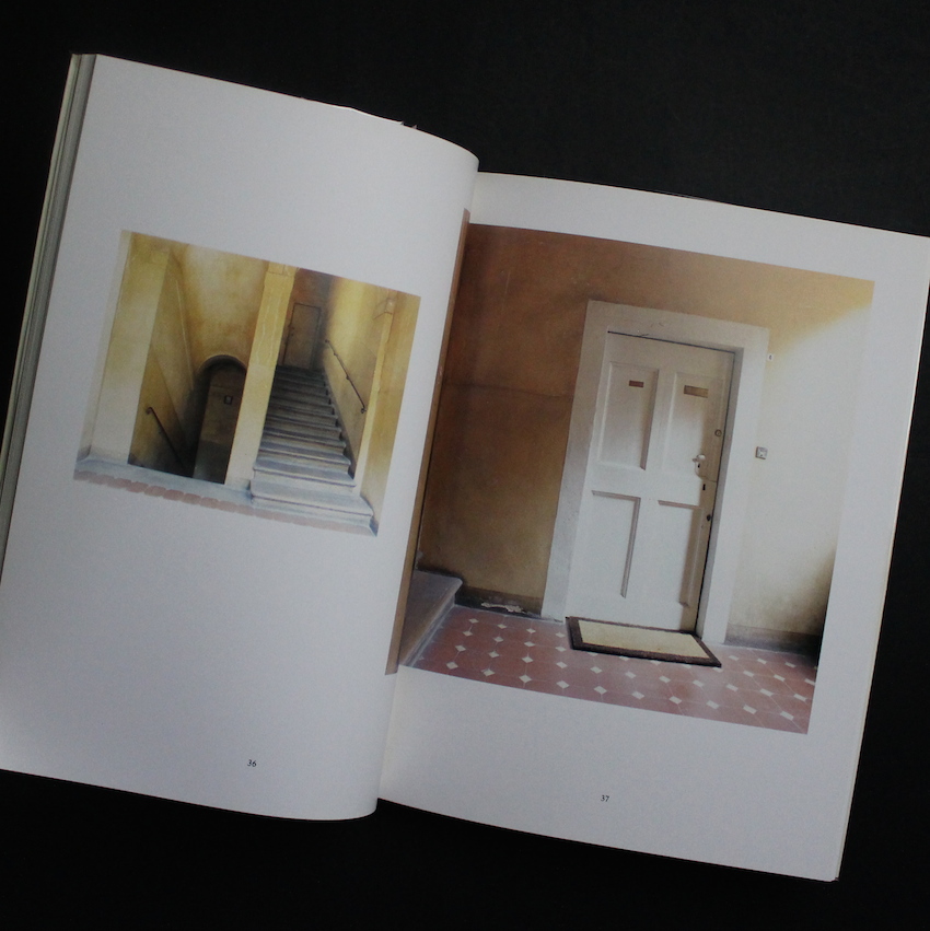 Atelier Morandi（Second Edition） - Luigi Ghirri