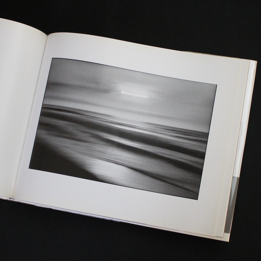Heliography - 山崎 博 / Hiroshi Yamazaki
