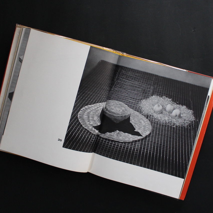作画の実際 私の寫眞集 / Practical Photography My Photo Book - 福田 勝治 / Katsuji Fukuda