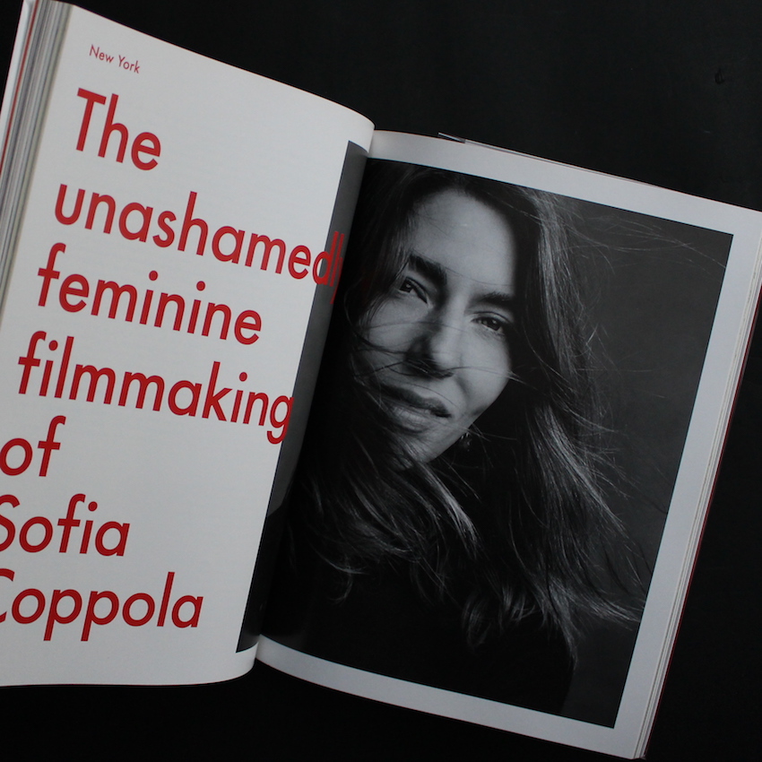 Sofia Coppola, Page 164