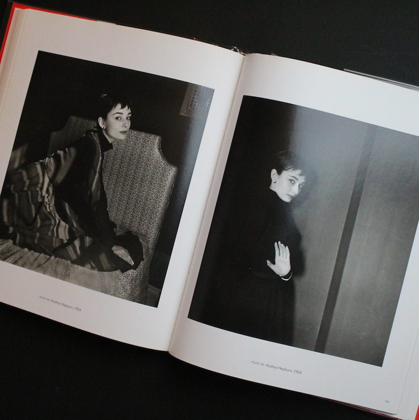 Portraits - Cecil Beaton