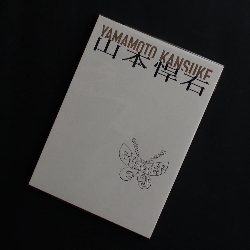 山本　悍右 / Kansuke Yamamoto / 山本　悍右 / Kansuke Yamamoto