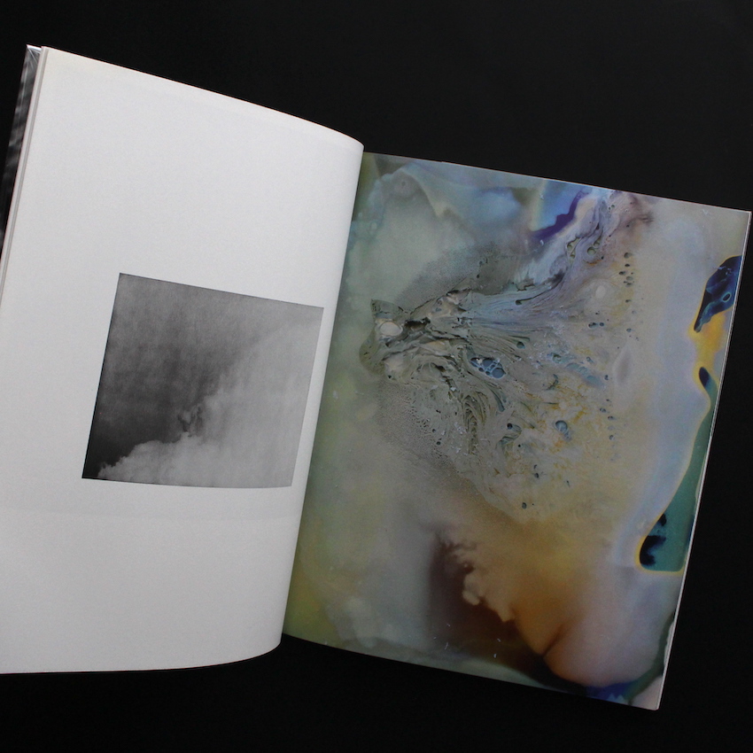 Abstracts - 横田 大輔ほか / Daisuke Yokota & Others