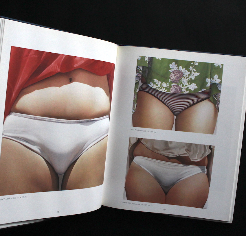 ジョン カセール KACERE images of erotic art 初版