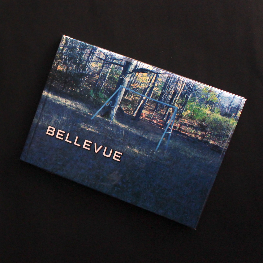 - / Bellevue  Landscape Photographs