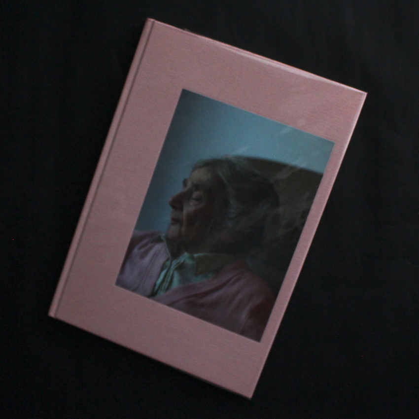 Paul Graham / Mother（Signed）