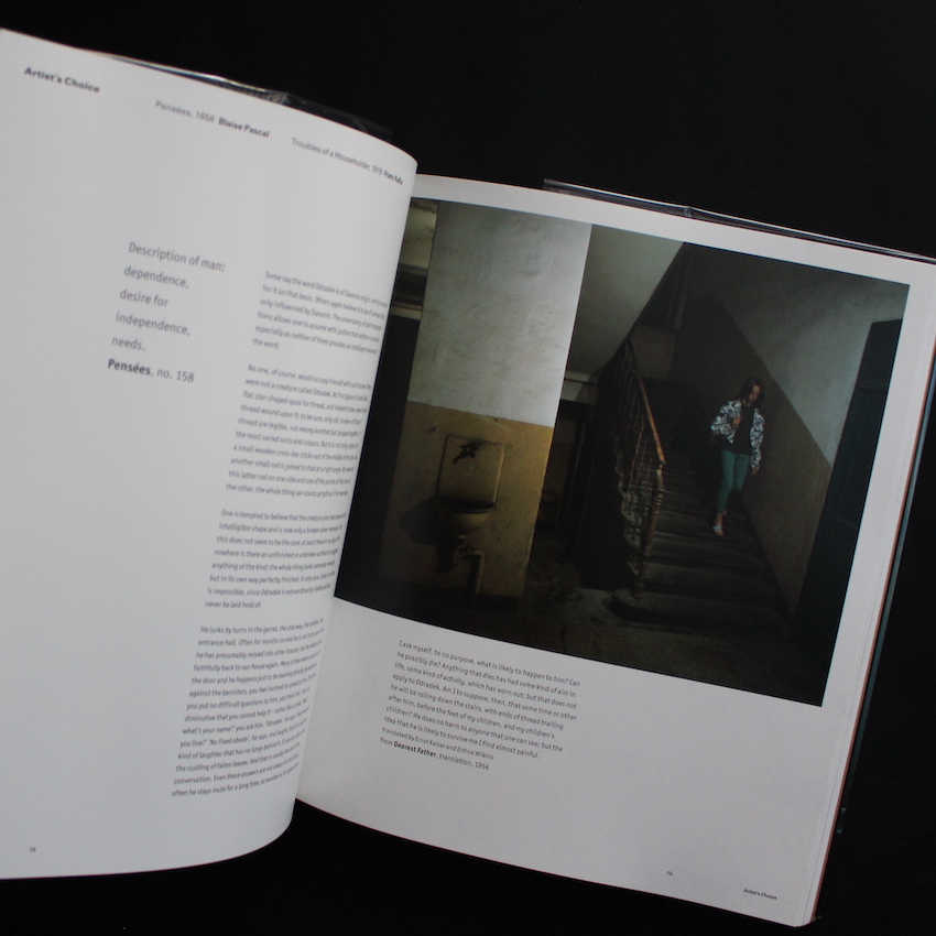 C PHOTO 荒木経惟 アブラモヴィッチ ジェフ・ウォール C PHOTO 荒木経惟 アブラモヴィッチ ジェフ・ウォール C PHOTO 荒木