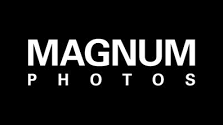 Magnum Photos / 