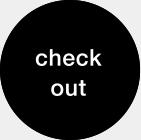 check out