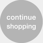 continue shopping