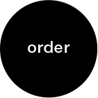 order