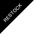 RESTOCK